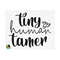 111120238243-tiny-human-tamer-svg-teacher-svg-teacher-quotes-svg-funny-image-1.jpg