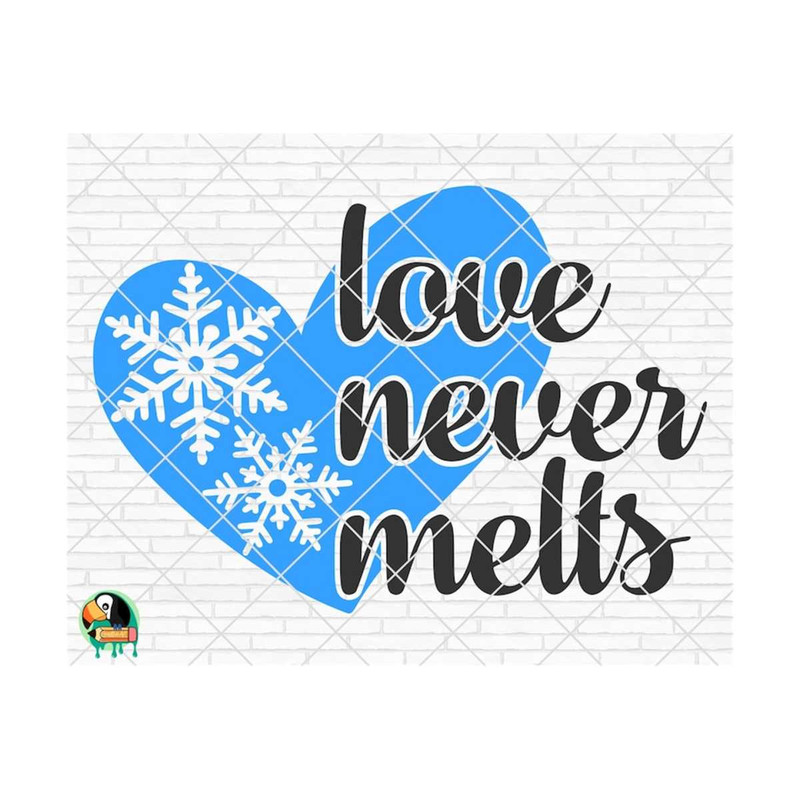 1111202382414-love-never-melts-svg-hello-winter-svg-christmas-svg-love-image-1.jpg