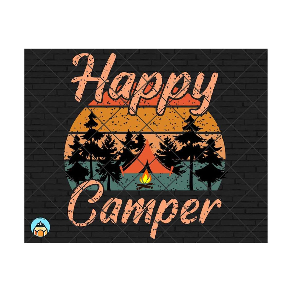 1111202382422-happy-camper-svg-camping-svg-camper-svg-cut-file-printable-image-1.jpg