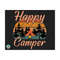 1111202382422-happy-camper-svg-camping-svg-camper-svg-cut-file-printable-image-1.jpg