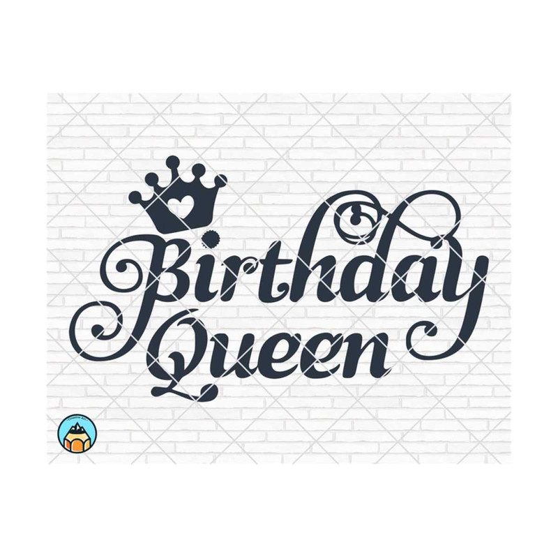 1111202382443-birthday-queen-with-crown-svg-birthday-svg-birthday-girl-image-1.jpg