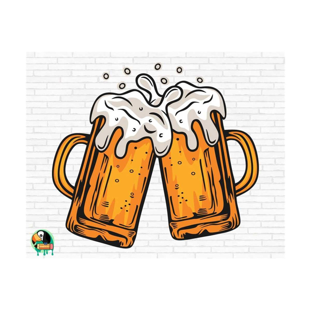 1111202382453-beer-cheers-svg-beer-mug-svg-beer-glass-svg-beer-svg-image-1.jpg