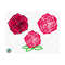 1111202382511-rose-flower-svg-rose-svg-rose-cut-files-rose-silhouette-image-1.jpg