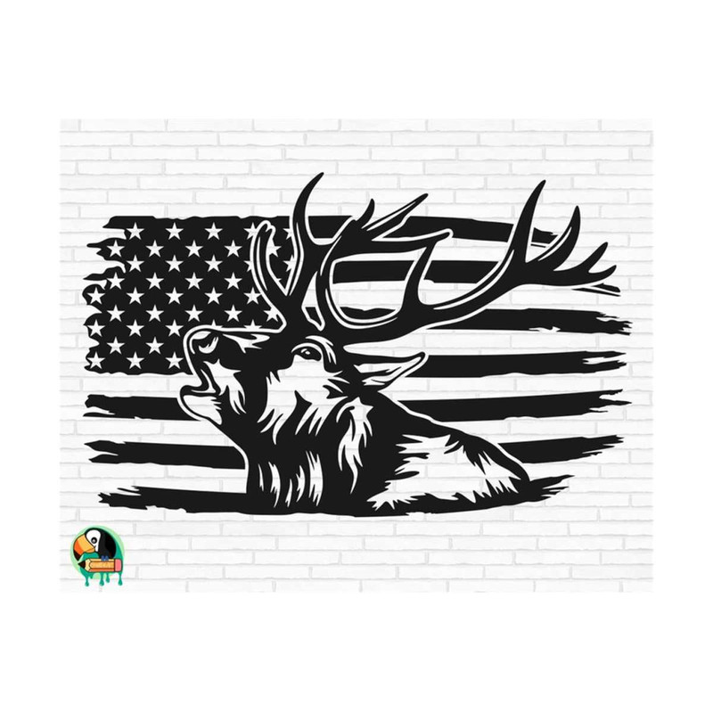 1111202382513-deer-usa-flag-svg-hunting-svg-deer-hunter-svg-hunt-svg-image-1.jpg