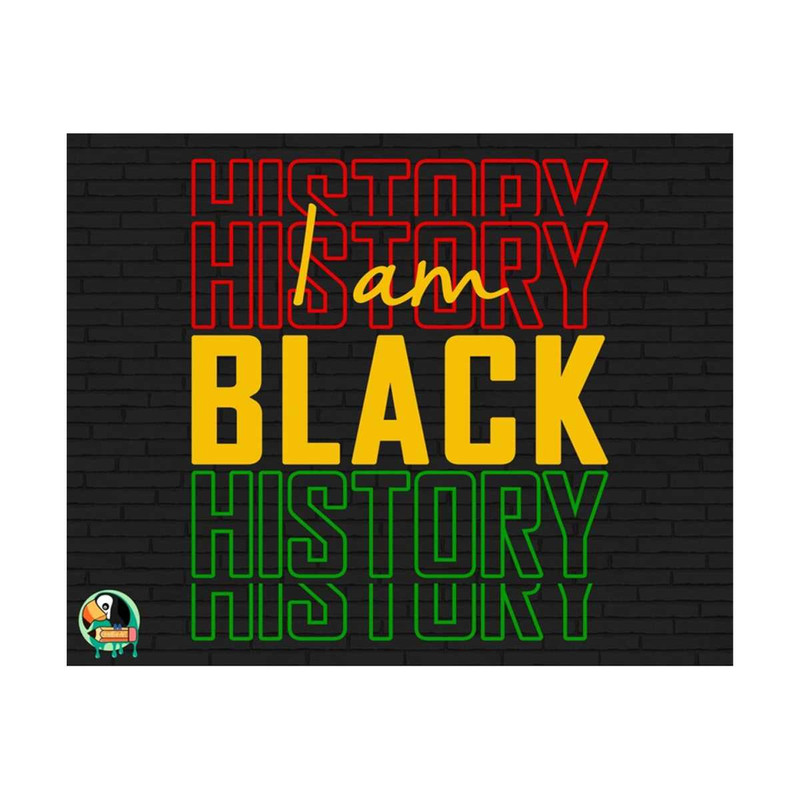 1111202382521-juneteenth-svg-i-am-black-history-svg-melanin-svg-blm-shirt-image-1.jpg