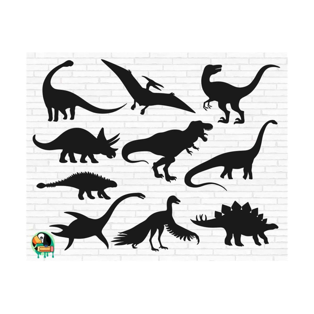 1111202382543-dinosaur-svg-bundle-dino-svg-dinosaur-svg-t-rex-svg-image-1.jpg