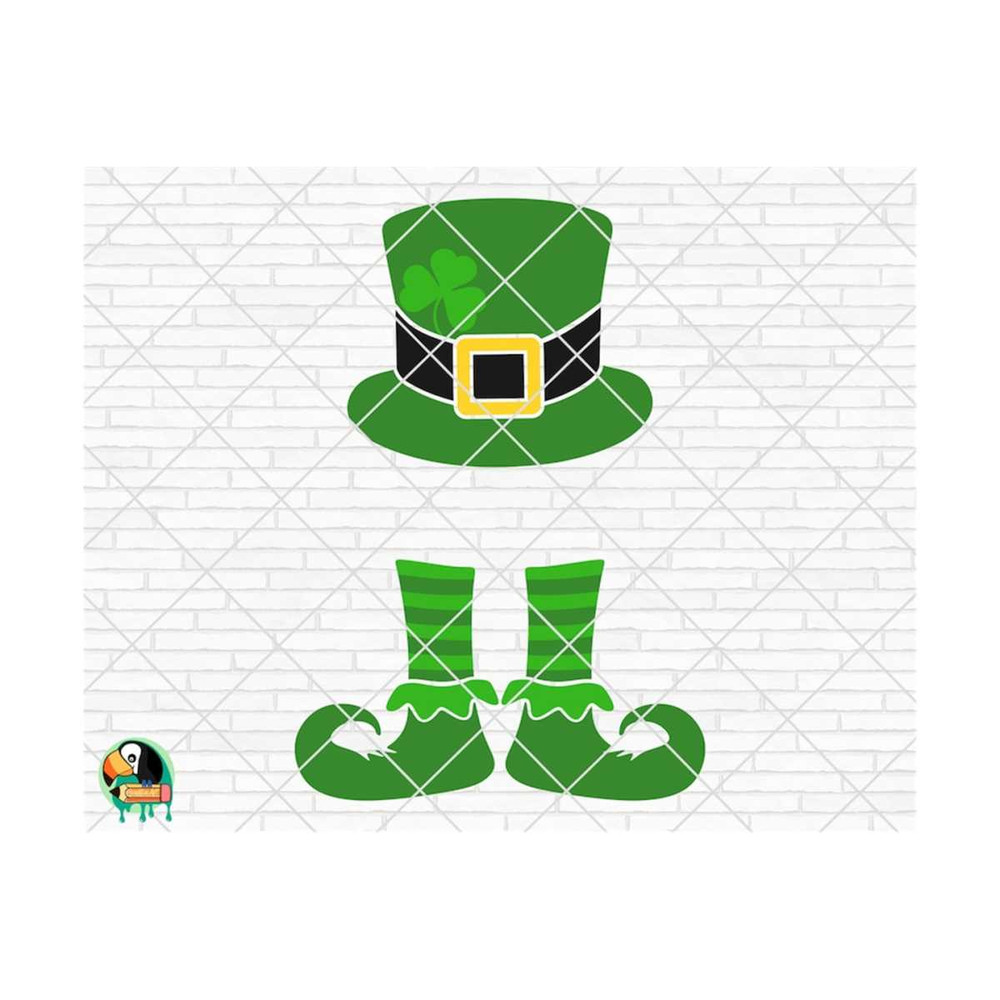 1111202382541-leprechaun-svg-st-patricks-day-svg-irish-svg-shamrock-image-1.jpg