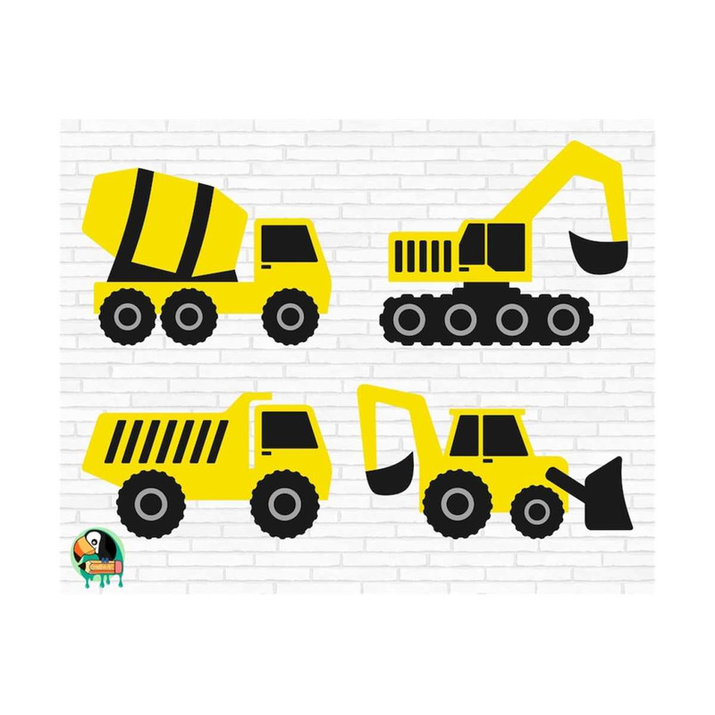 1111202382550-construction-trucks-svg-excavator-svg-dump-truck-svg-image-1.jpg