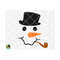 1111202382555-snowman-face-with-a-pipe-svg-winter-svg-christmas-snowman-image-1.jpg