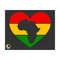 111120238260-africa-heart-svg-juneteenth-svg-black-history-svg-black-image-1.jpg