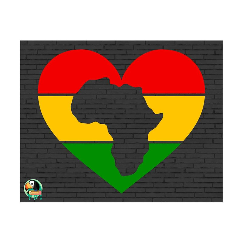 111120238260-africa-heart-svg-juneteenth-svg-black-history-svg-black-image-1.jpg