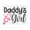 111120238269-daddys-girl-svg-baby-svg-newborn-svg-baby-girl-shower-image-1.jpg