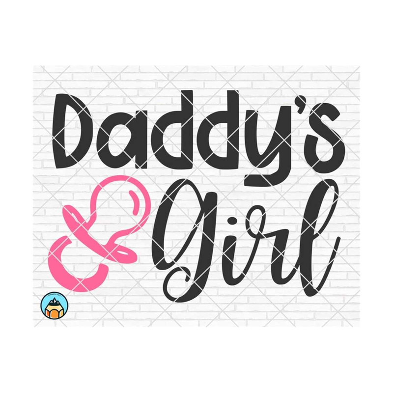 111120238269-daddys-girl-svg-baby-svg-newborn-svg-baby-girl-shower-image-1.jpg