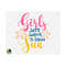 1111202382640-girls-just-want-to-have-sun-svg-summer-svg-beach-svg-summer-image-1.jpg