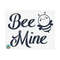 111120238270-bee-mine-svg-bee-quotes-svg-bee-kind-svg-sayings-quotes-image-1.jpg