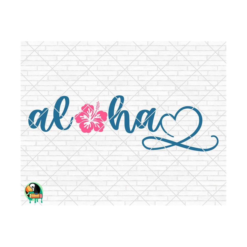 1111202382713-aloha-svg-summer-svg-beach-svg-summer-design-for-shirts-image-1.jpg