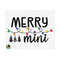 1111202382722-merry-mini-svg-christmas-kids-svg-merry-christmas-svg-image-1.jpg