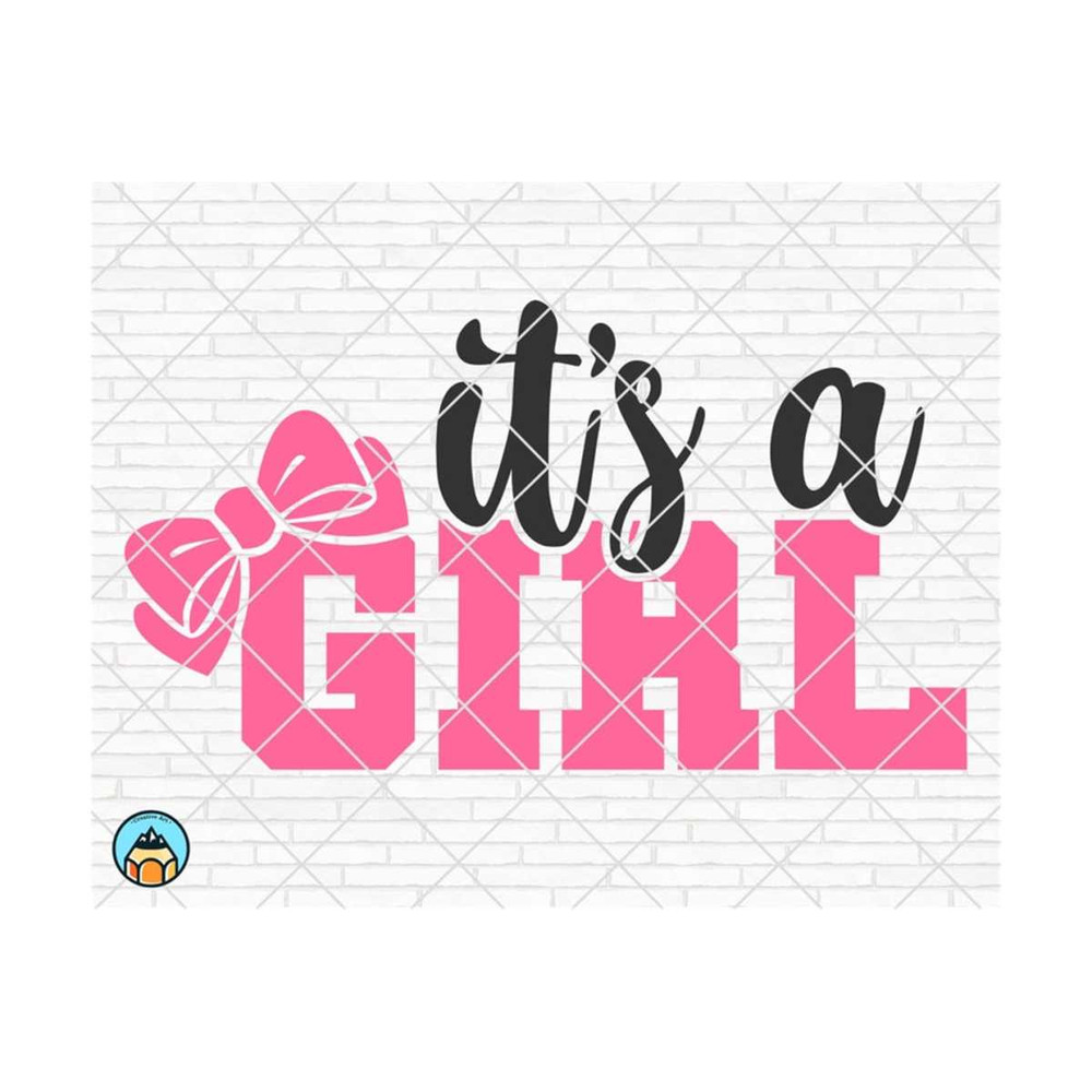 1111202382732-its-a-girl-svg-baby-svg-newborn-svg-baby-girl-svg-image-1.jpg