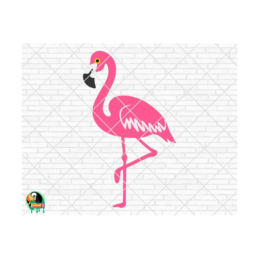 1111202382731-flamingo-svg-summer-svg-beach-svg-summer-design-for-shirts-image-1.jpg