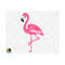 1111202382731-flamingo-svg-summer-svg-beach-svg-summer-design-for-shirts-image-1.jpg