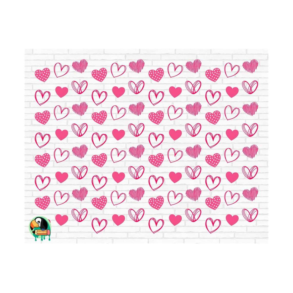 1111202382741-heart-pattern-svg-heart-print-svg-heart-svg-valentines-day-image-1.jpg
