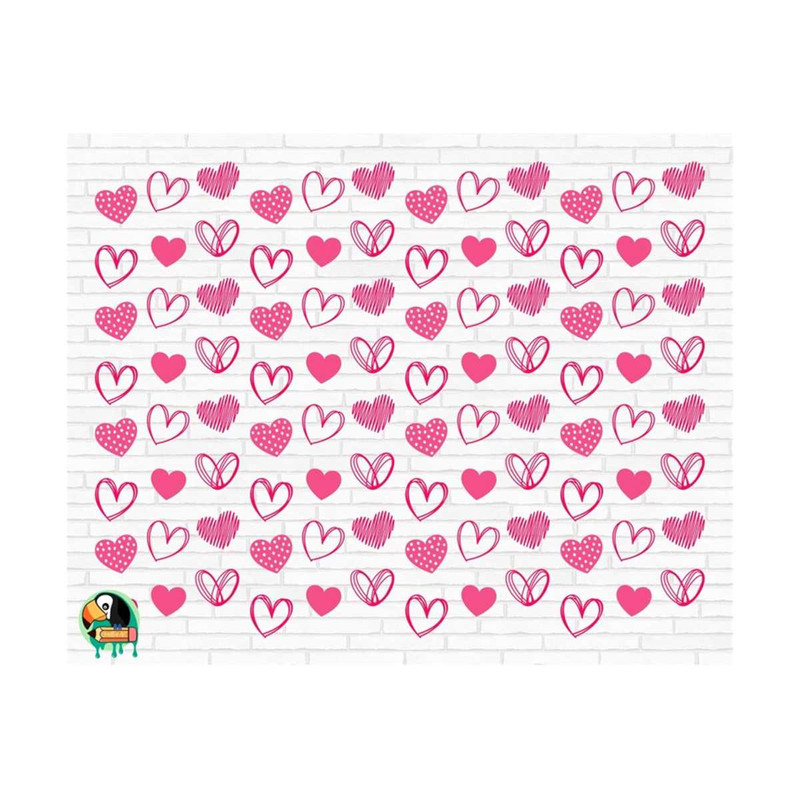 1111202382741-heart-pattern-svg-heart-print-svg-heart-svg-valentines-day-image-1.jpg