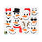 1111202382754-snowman-face-svg-bundle-winter-svg-christmas-snowman-svg-image-1.jpg