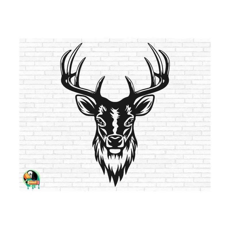111120238282-buck-head-svg-deer-head-svg-deer-hunting-svg-deer-svg-image-1.jpg