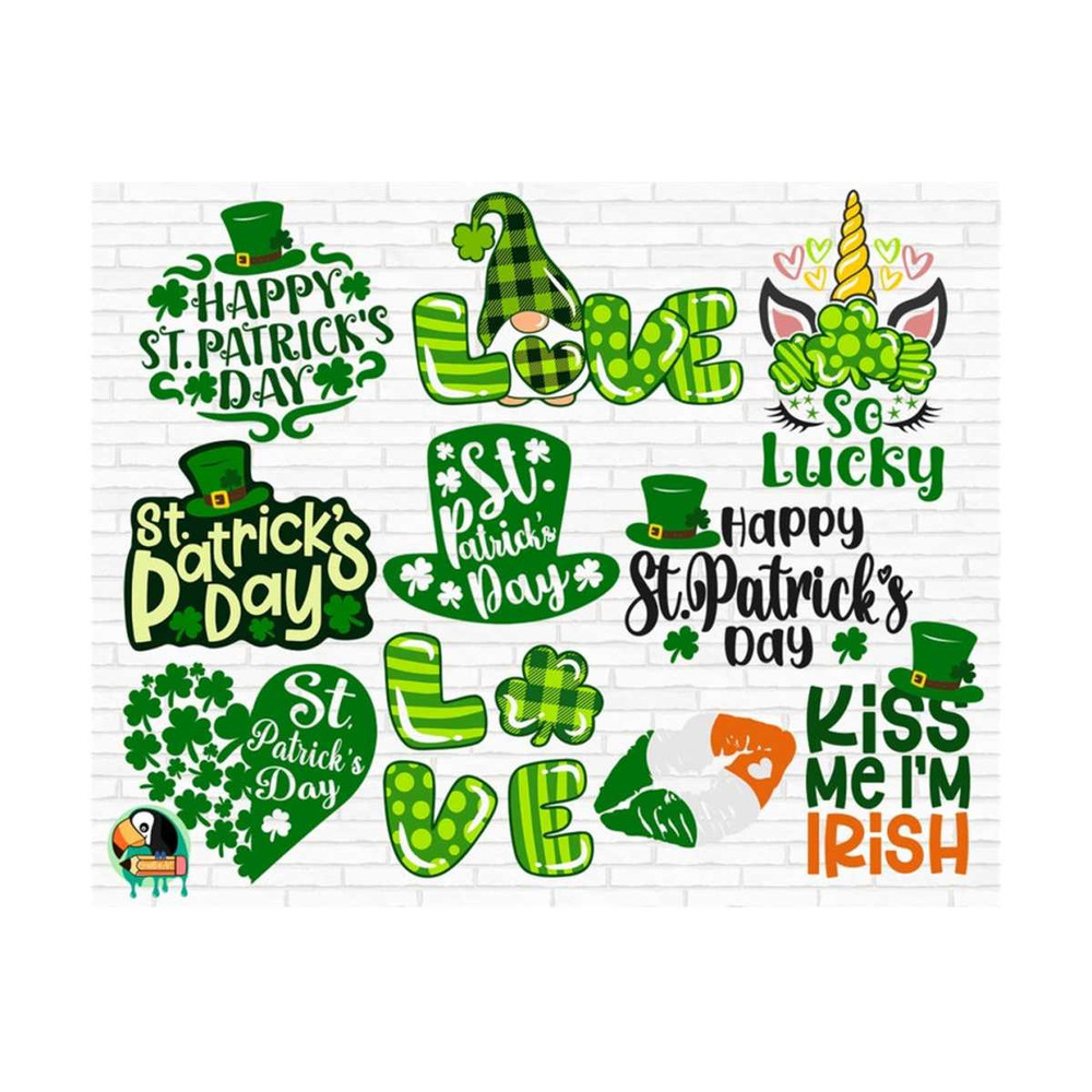 1111202382824-st-patricks-day-svg-bundle-lucky-svg-irish-svg-st-image-1.jpg