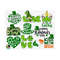 1111202382824-st-patricks-day-svg-bundle-lucky-svg-irish-svg-st-image-1.jpg