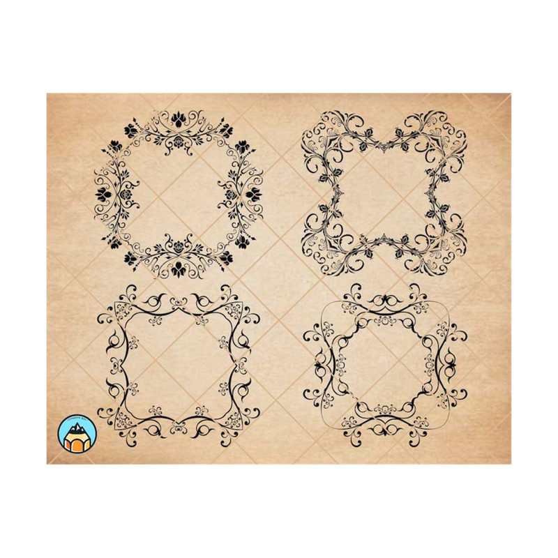 1111202382833-floral-frames-svg-clipart-borders-svg-doodle-frames-flower-image-1.jpg