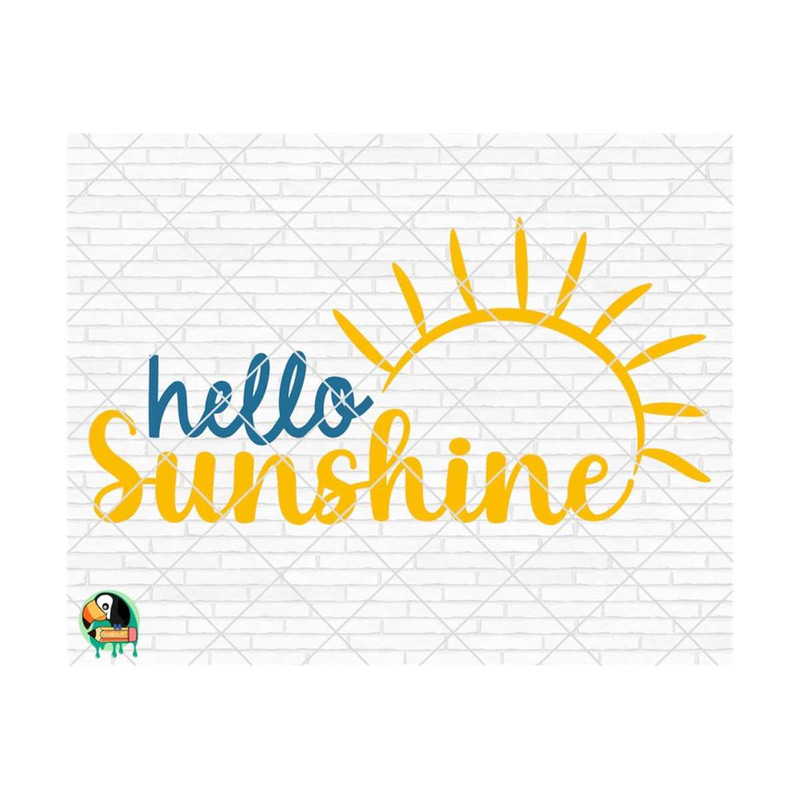 1111202382844-hello-sunshine-svg-summer-svg-beach-svg-summer-design-for-image-1.jpg