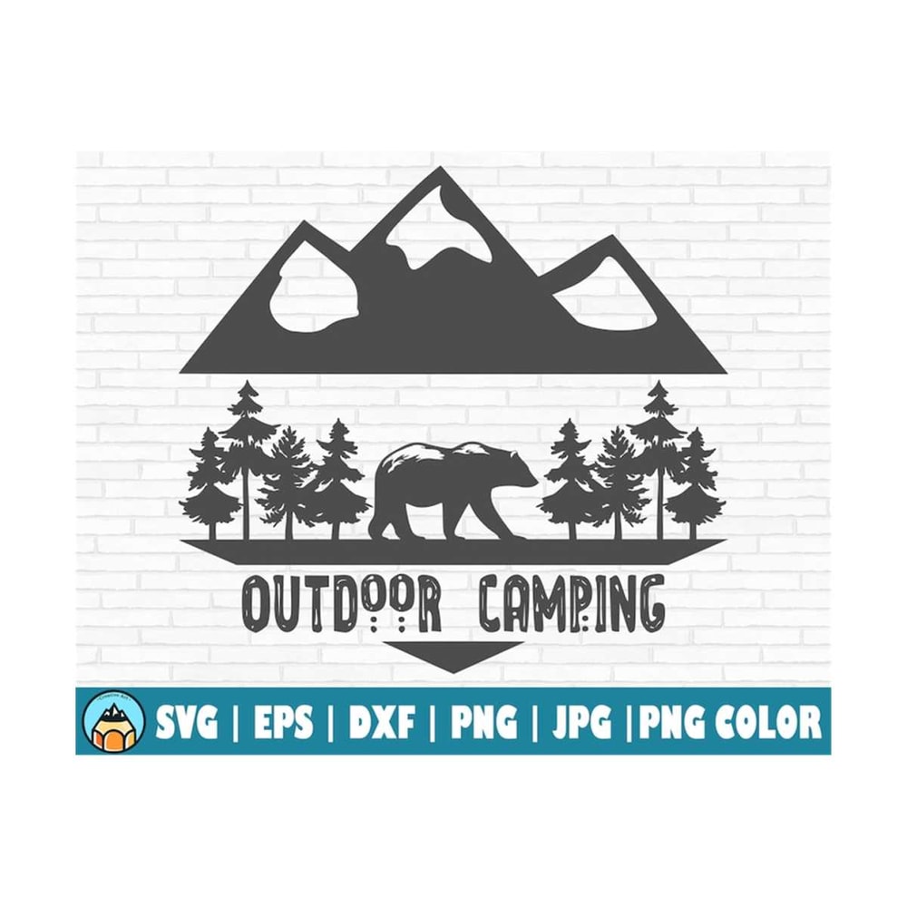 1111202382855-outdoor-camping-svg-cut-file-printable-vector-clip-art-image-1.jpg