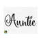 1111202382858-auntie-svg-best-auntie-svg-one-loved-auntie-svg-aunt-svg-image-1.jpg