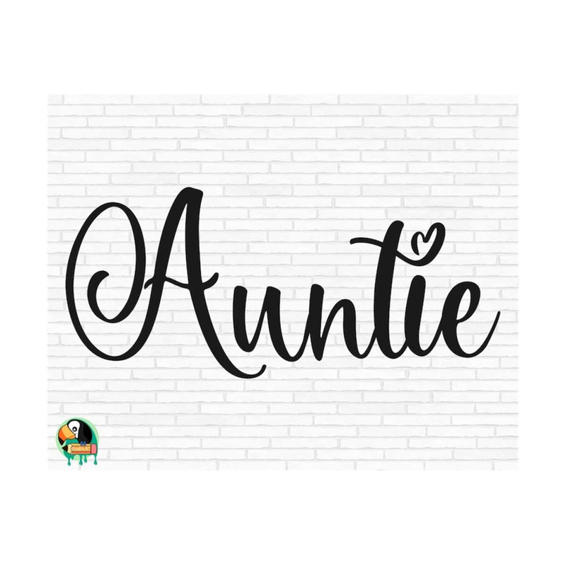1111202382858-auntie-svg-best-auntie-svg-one-loved-auntie-svg-aunt-svg-image-1.jpg