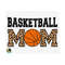 111120238297-basketball-mom-svg-leopard-mom-svg-sports-svg-love-image-1.jpg