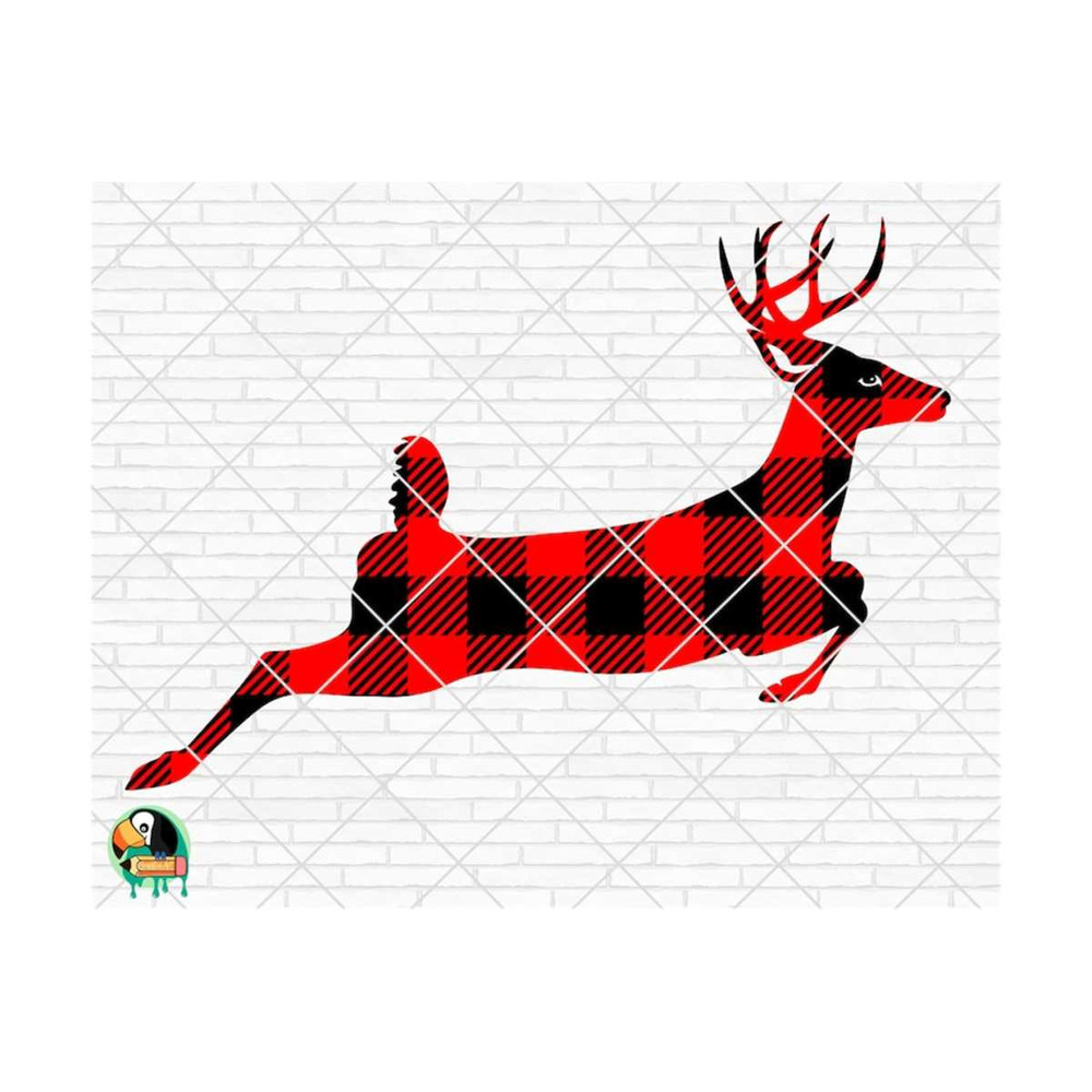 1111202382918-buffalo-plaid-deer-svg-deer-svg-deer-head-svg-deer-vector-image-1.jpg