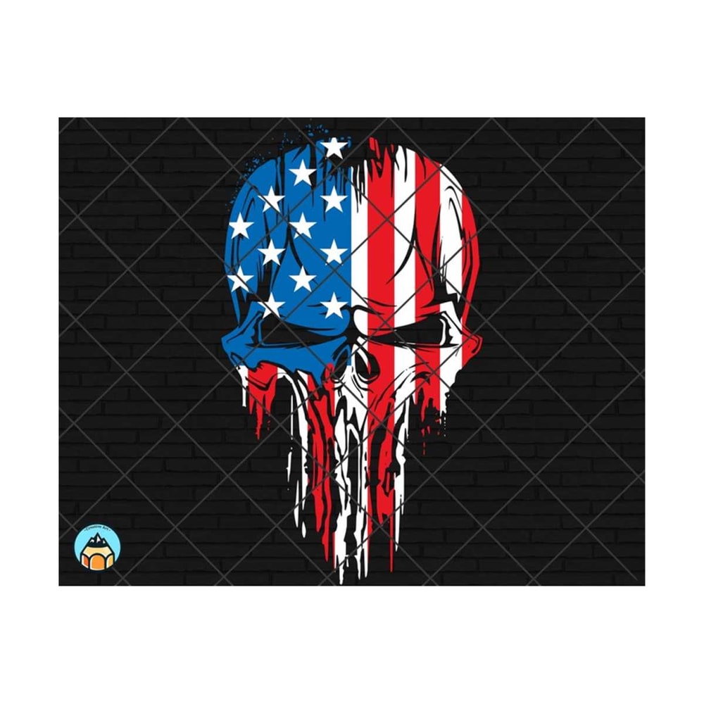 1111202382923-usa-punisher-skull-svg-usa-skull-svg-usa-skull-4th-of-july-image-1.jpg