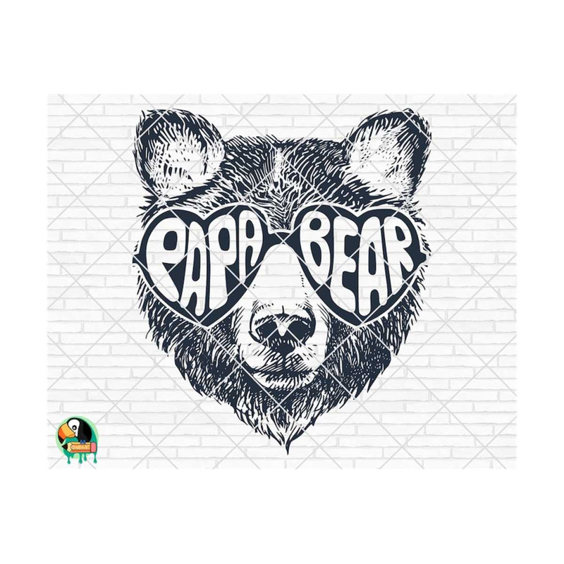 1111202382921-papa-bear-svg-papa-bear-with-sunglasses-papa-svg-father-image-1.jpg