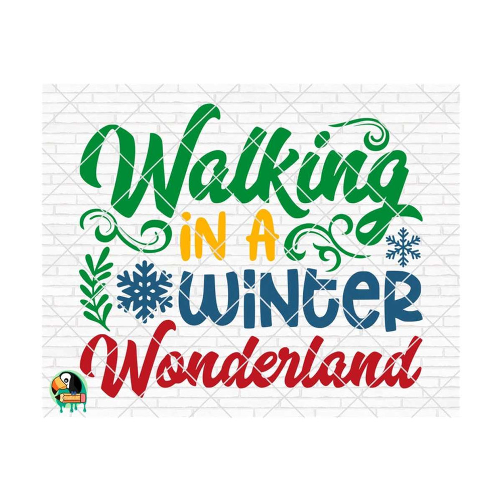 1111202382932-walking-in-a-winter-wonderland-svg-winter-svg-winter-quotes-image-1.jpg