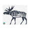 1111202382942-moose-svg-winter-moose-svg-mountain-moose-svg-moose-image-1.jpg