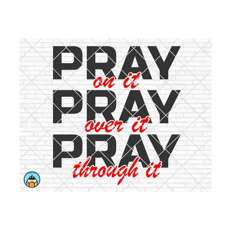 1111202382951-pray-on-it-svg-christian-svg-faith-svg-jesus-svg-religious-image-1.jpg