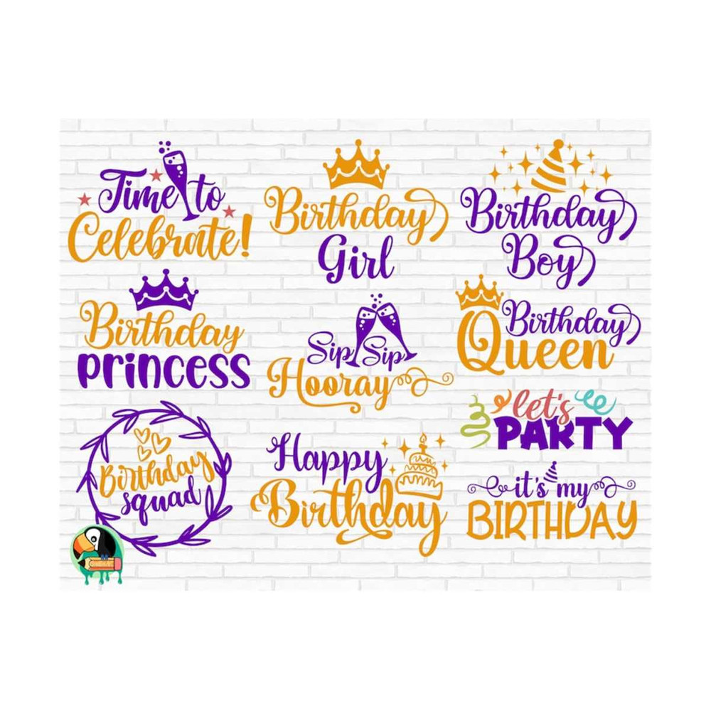 1111202382956-happy-birthday-svg-birthday-girl-svg-birthday-princess-svg-image-1.jpg