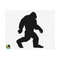 1111202383031-bigfoot-svg-big-foot-svg-yeti-svg-sasquatch-svg-walking-image-1.jpg