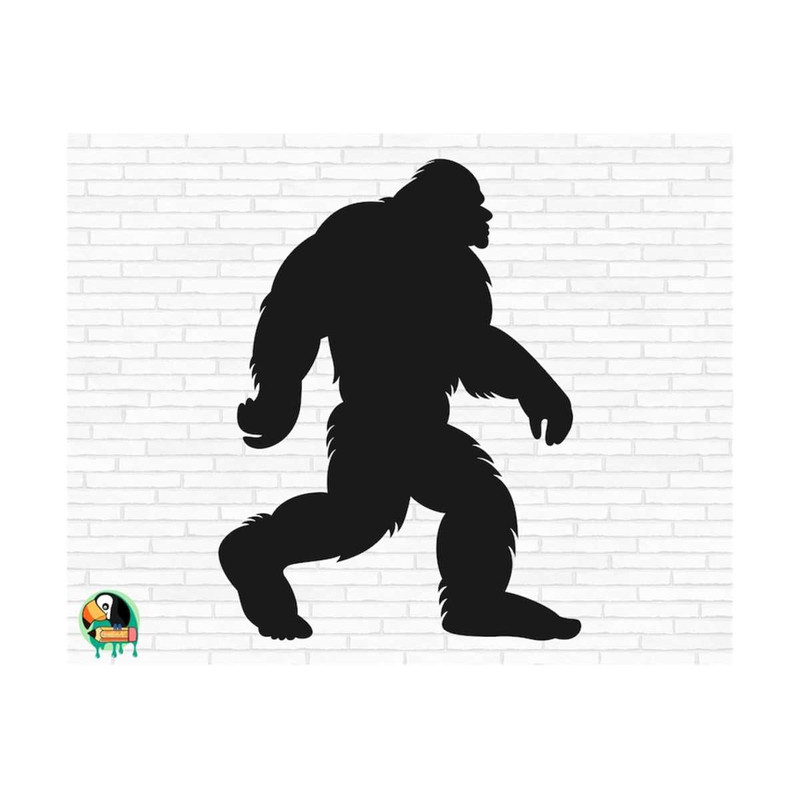 1111202383031-bigfoot-svg-big-foot-svg-yeti-svg-sasquatch-svg-walking-image-1.jpg