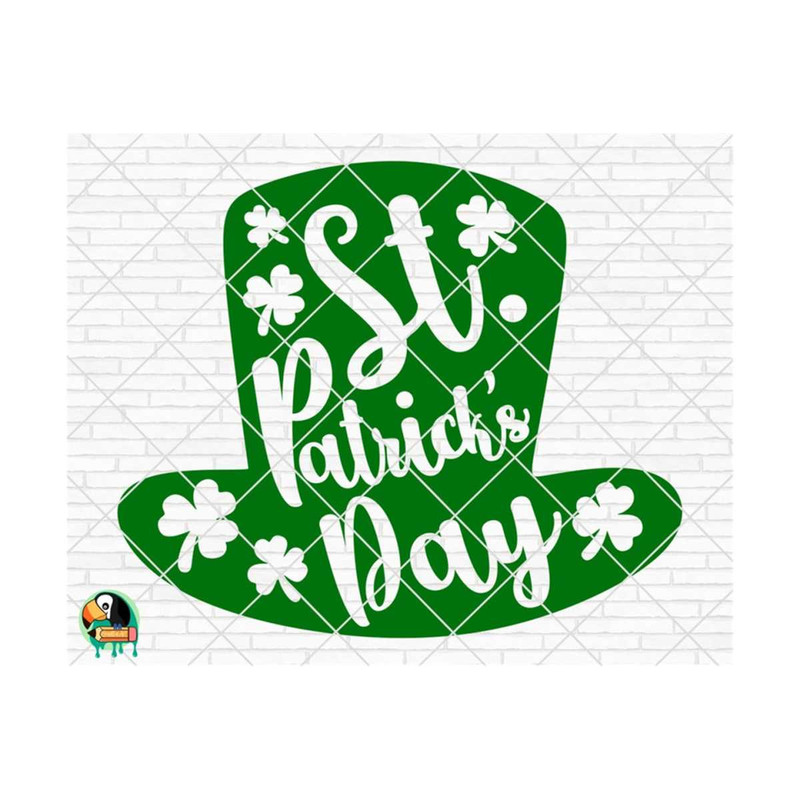 1111202383031-hat-saint-patricks-day-svg-st-patricks-day-svg-image-1.jpg
