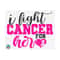 1111202383040-i-fight-cancer-for-her-svg-breast-cancer-svg-cancer-image-1.jpg