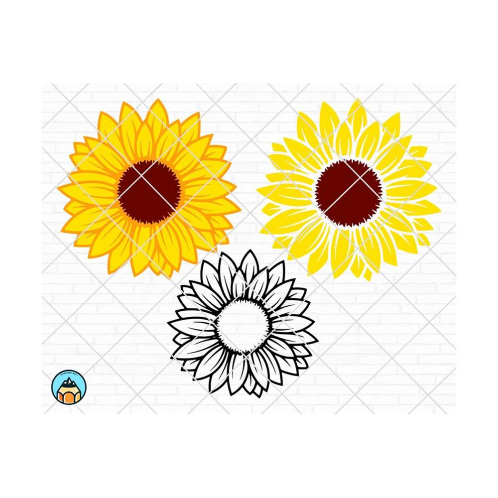 1111202383039-sunflower-svg-flower-svg-sunflower-bundle-cut-file-image-1.jpg