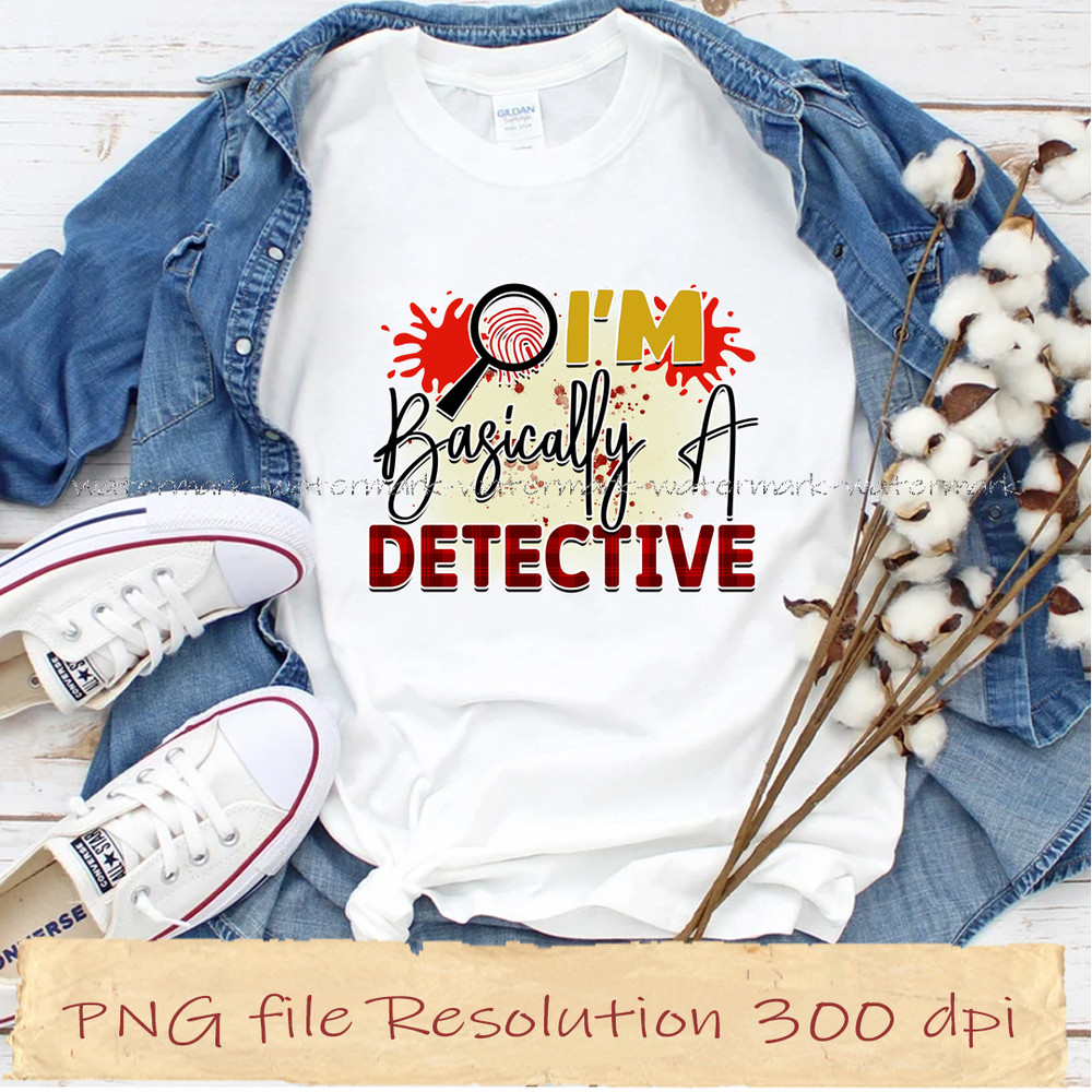 I''m basically a detective.jpg