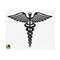 1111202383121-medical-symbol-svg-md-svg-nurse-svg-pharmacist-svg-star-of-image-1.jpg